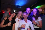 IMG_6770.JPG