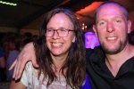 IMG_6786.JPG