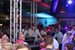 IMG_6802.JPG