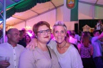 IMG_6833.JPG