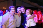 IMG_6835.JPG