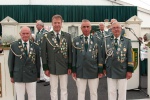 IMG_6866.JPG