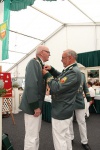 IMG_6869.JPG