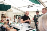 IMG_6889.JPG