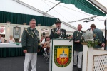 IMG_6892.JPG