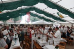 IMG_6915.JPG