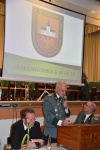 MMO_0992.JPG