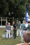 IMG_6965.JPG