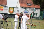 IMG_6977.JPG