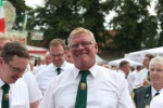 IMG_7015.JPG