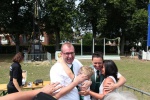 IMG_7075.JPG