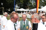 IMG_7085.JPG