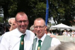 IMG_7090.JPG