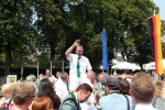 IMG_7094.JPG