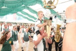 IMG_7116.JPG