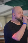 MMO_4404.JPG