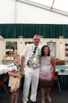 IMG_7171.JPG