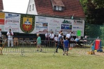 IMG_7212.JPG