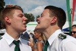 IMG_7215.JPG