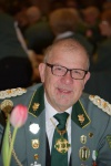 MMO_0967.JPG