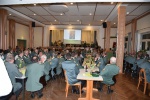 MMO_0997.JPG