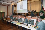 MMO_0999.JPG
