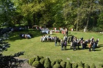 MMO_7039.JPG