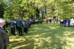 MMO_7042.JPG