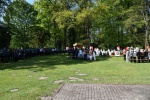 MMO_7050.JPG