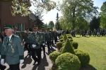 MMO_7057.JPG
