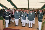 MMO_8109-Kopie.JPG