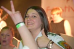 MMO_8156.JPG