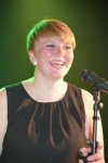 MMO_8159.JPG