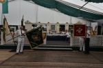 MMO_1139.JPG