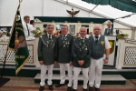 MMO_4549.JPG