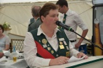 MMO_4552.JPG