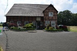 MMO_0018.JPG