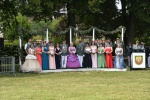 MMO_0302.JPG