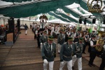 MMO_0755.JPG
