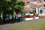MMO_8430.JPG