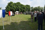 MMO_8436.JPG
