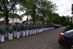 MMO_1438.JPG