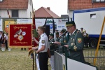 MMO_1521.JPG