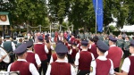 MMO_1567.JPG