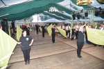 MMO_0965.JPG
