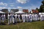 MMO_1185.JPG