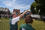 MMO_1229.JPG