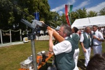 MMO_1230.JPG