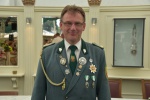 MMO_1314.JPG