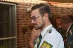 MMO_2556.JPG
